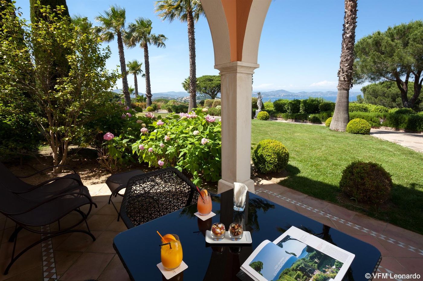 Chateau-de-la-Messardiere-General-view-13