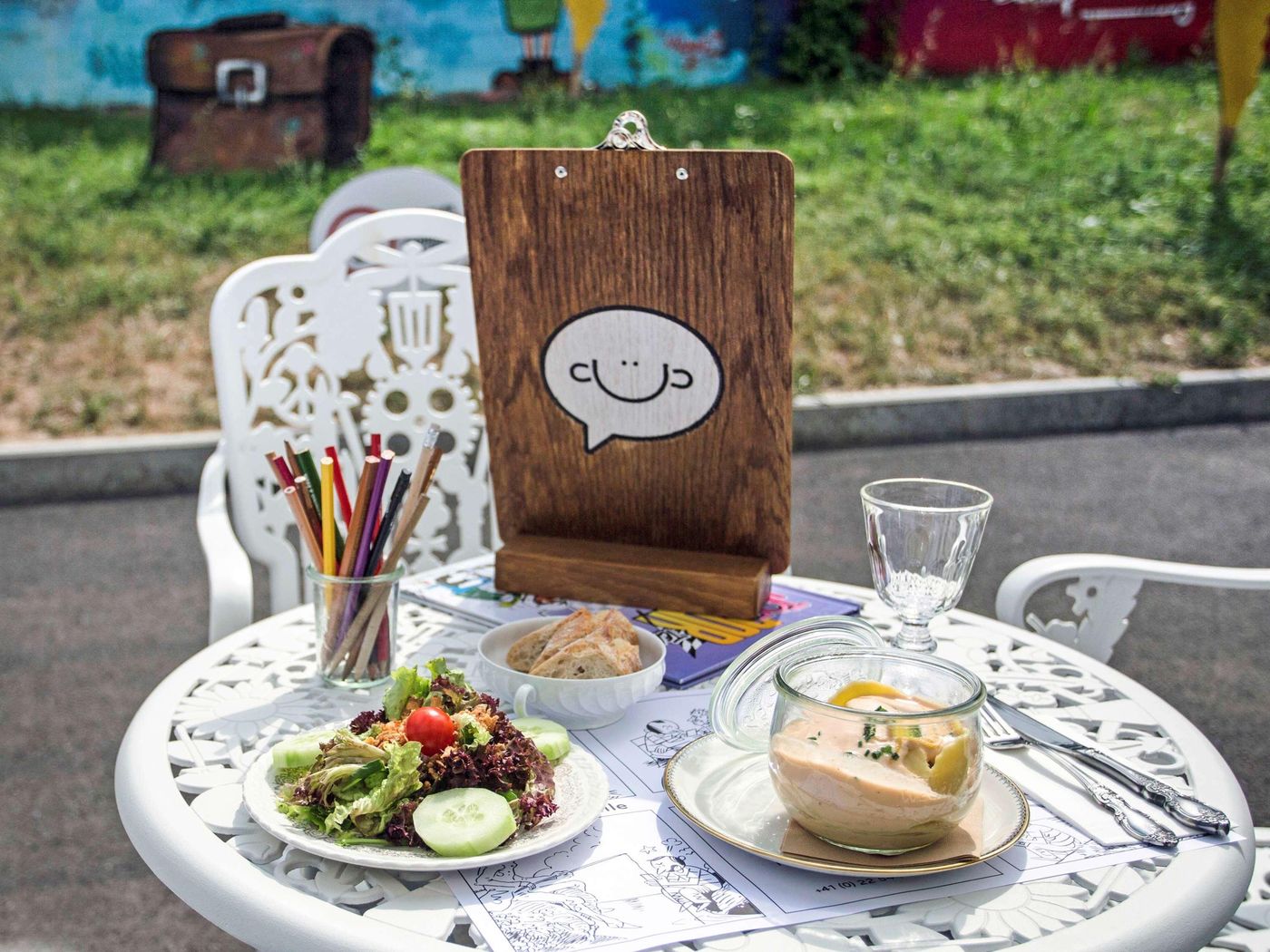 Ibis-Styles-Geneve-Carouge-Restaurant-39