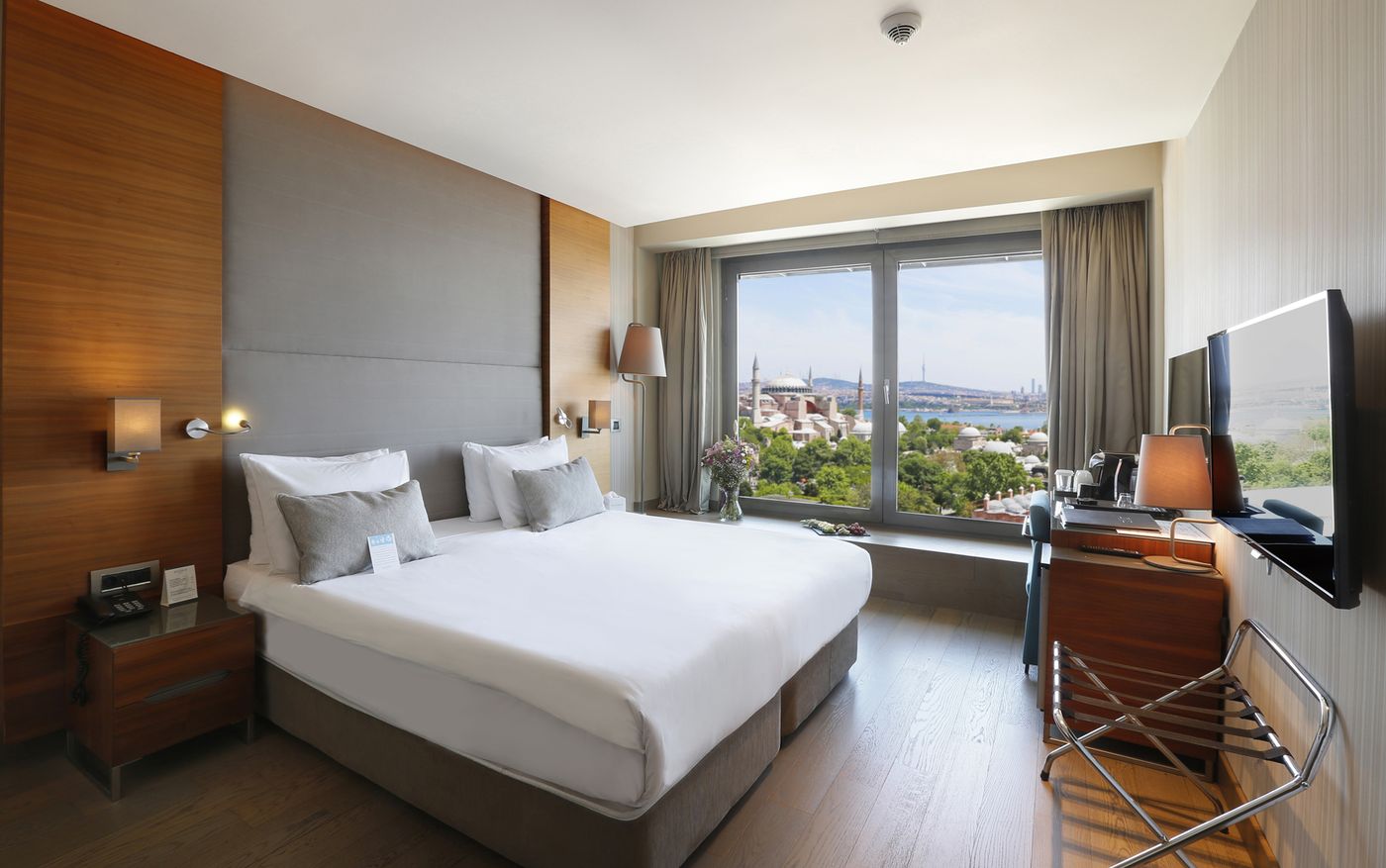 Arcadia-Blue-Istanbul-Hotel-General-view-9