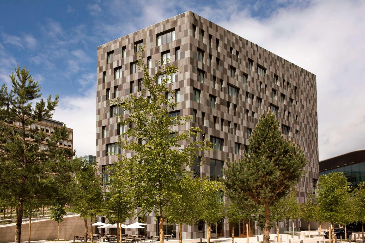 Melia-Luxembourg-General-view-78