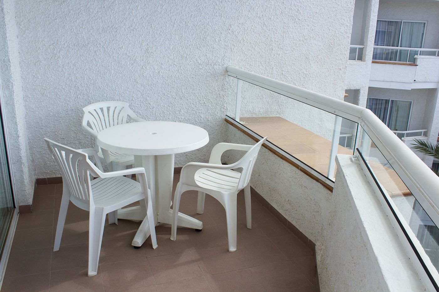 Servatur-Don-Miguel-Adults-Only-Room-74