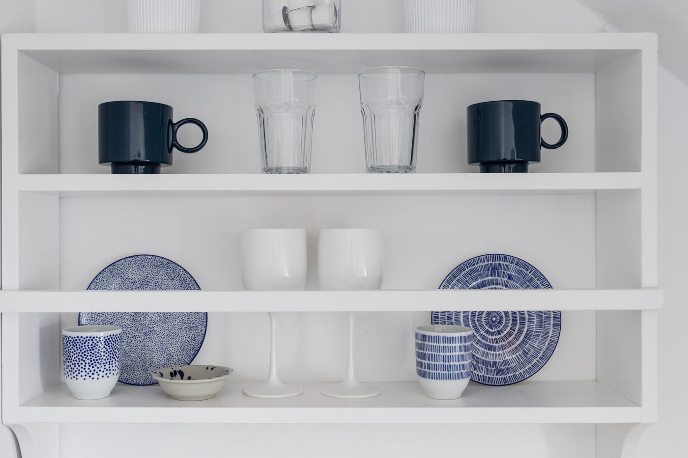 El-Verano-Collection-Santorini-Room-67