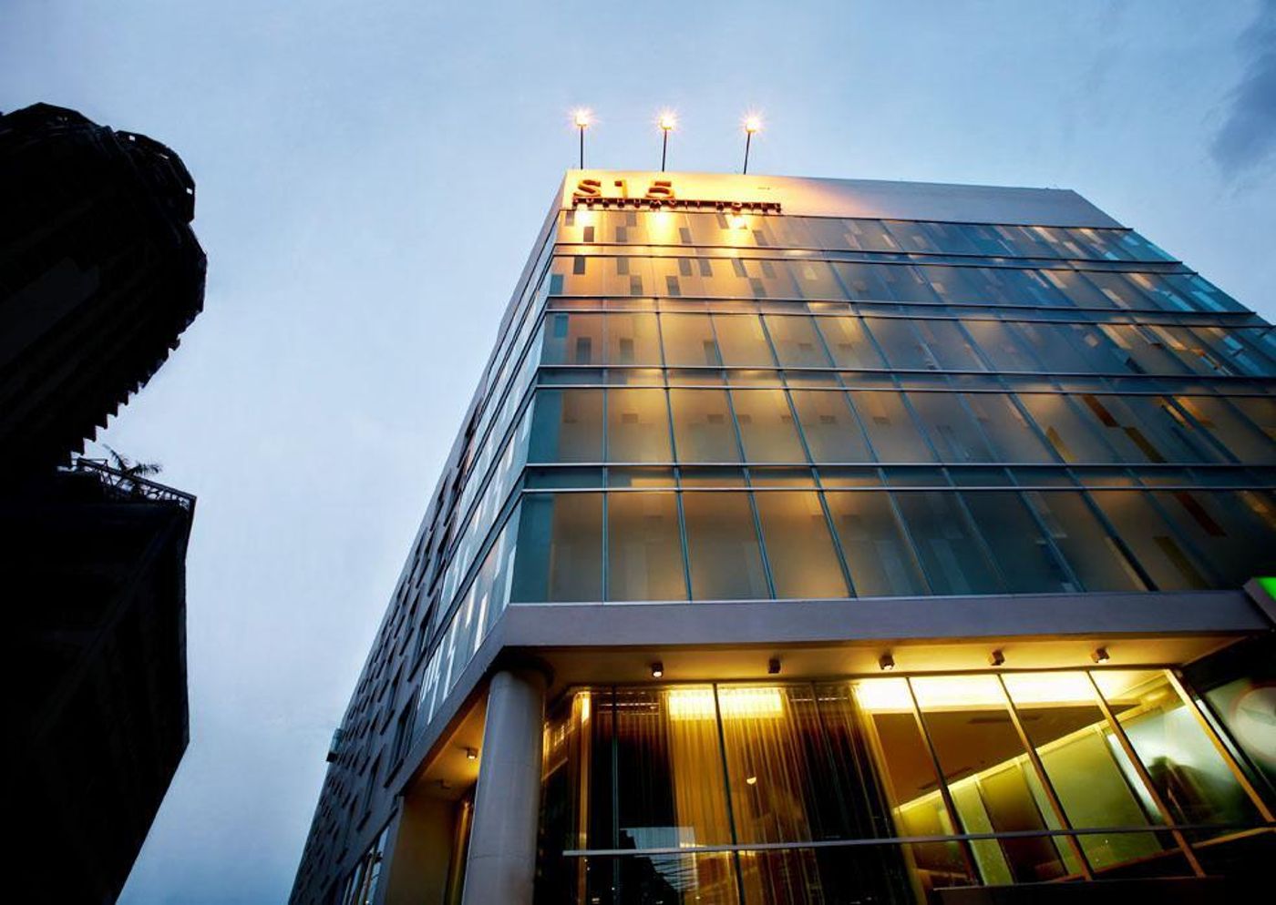 S-15-Sukhumvit-General-view-7