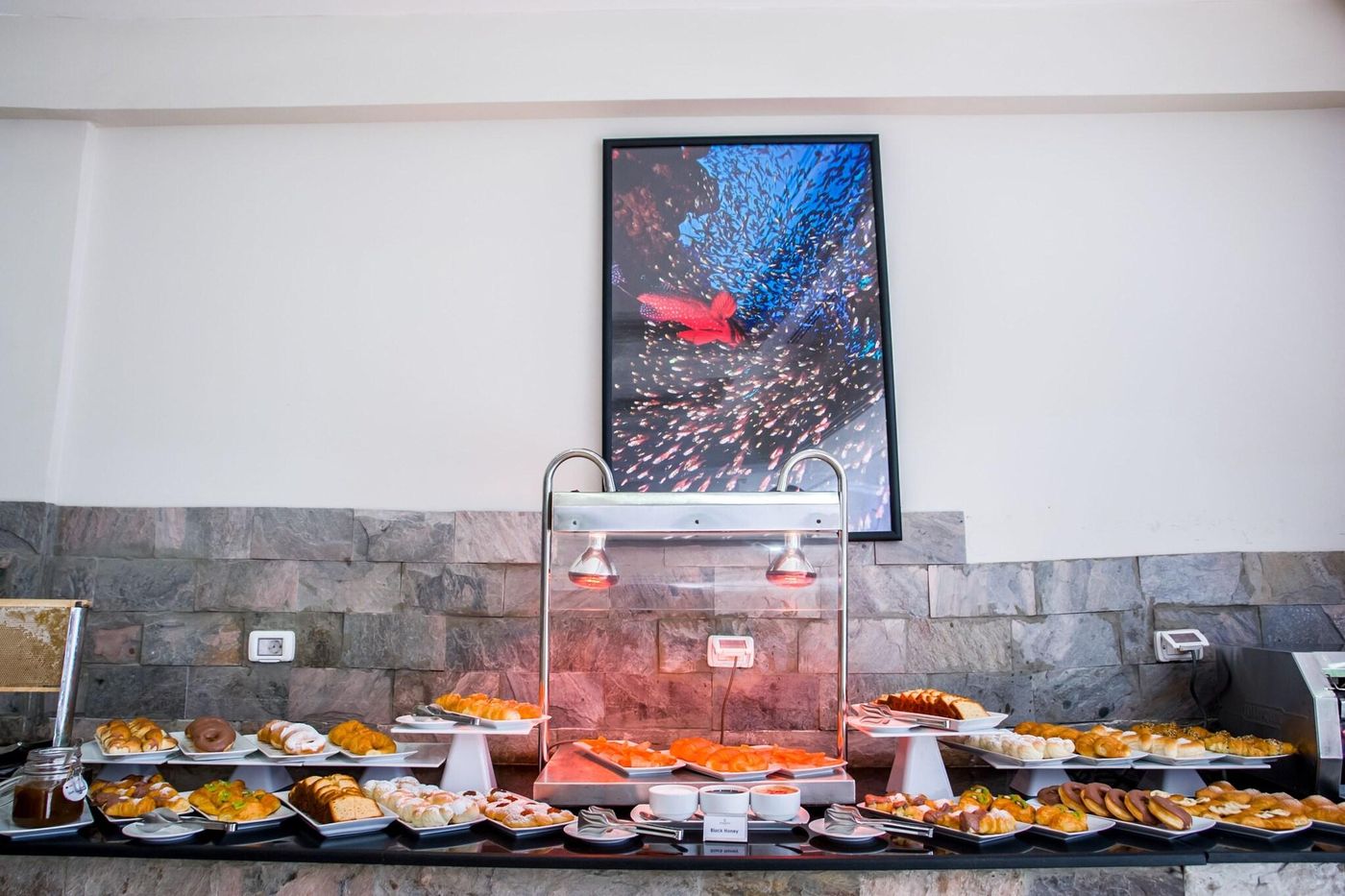 Renaissance-Sharm-El-Sheikh-Golden-View-Beach-Rest-Restaurant-53