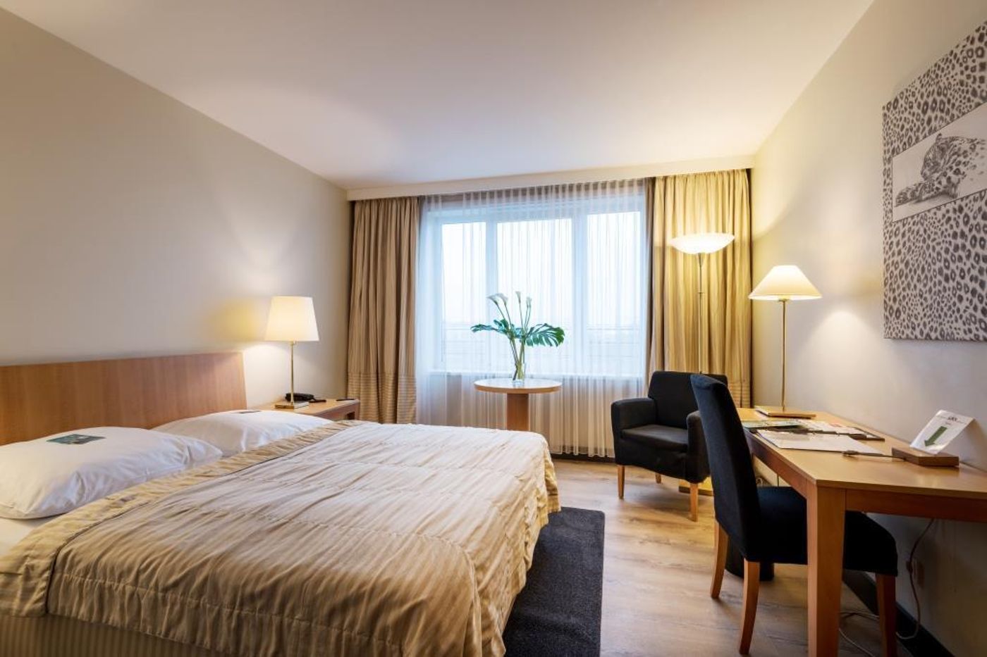 Relexa-Stuttgarter-Hof-Room-13