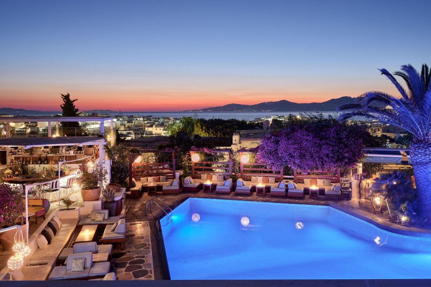 Belvedere-hotel-General-view-24