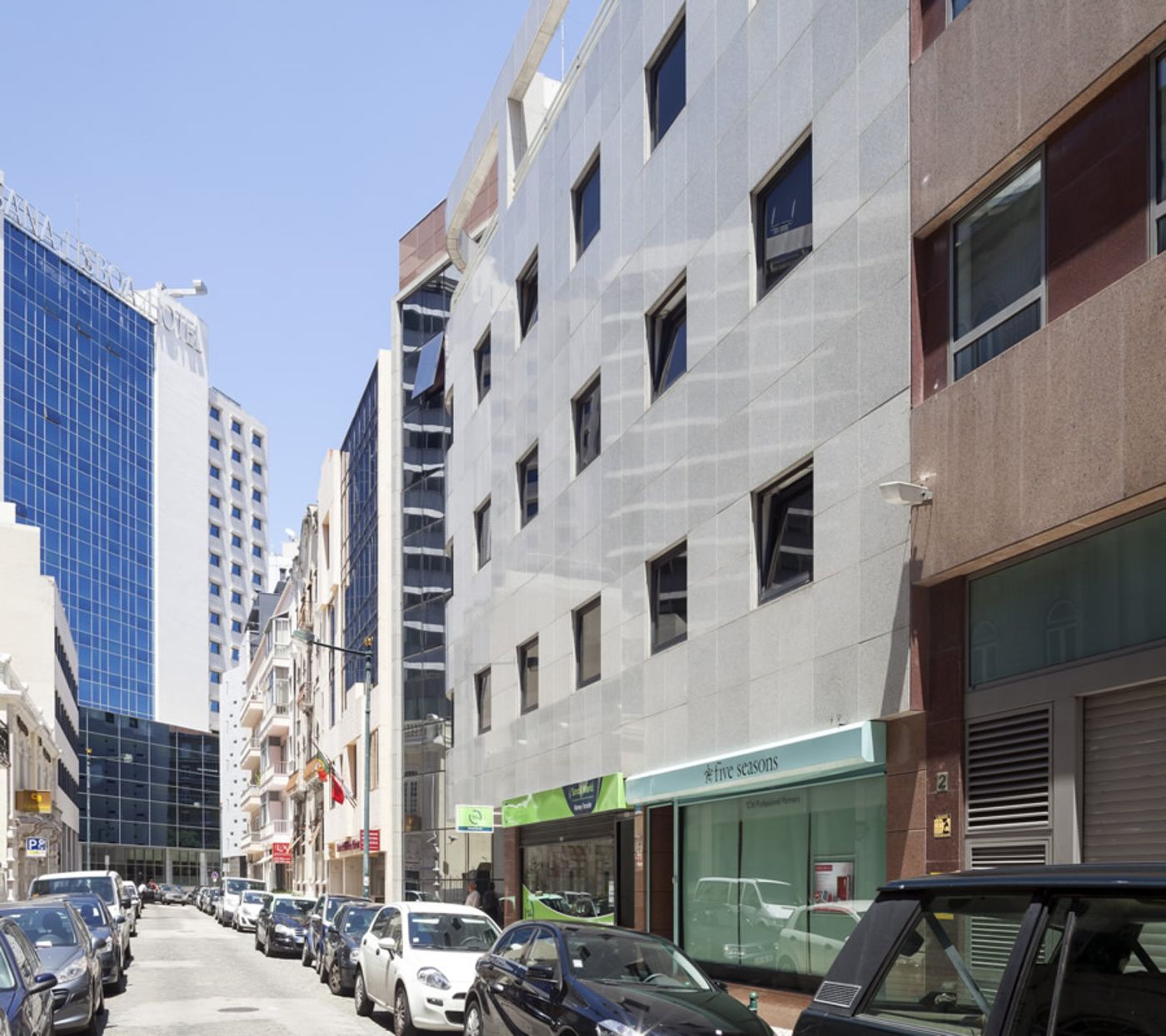 Hello-Lisbon-Marques-de-Pombal-General-view-47