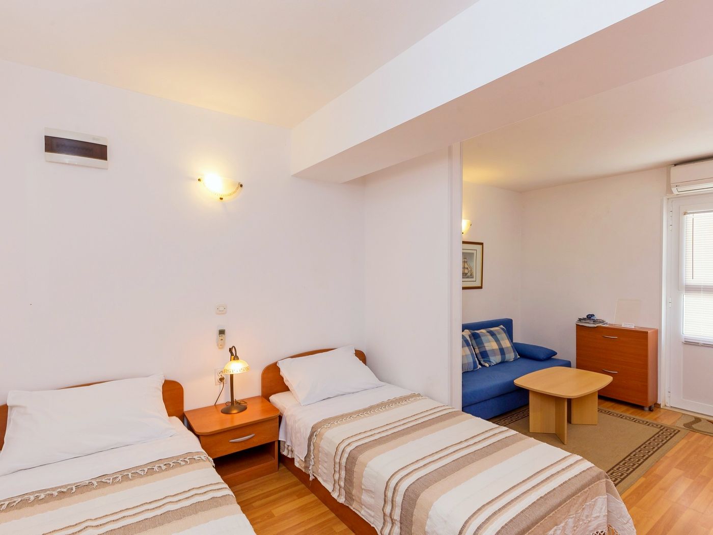 Apartments-Niksa-Room-12