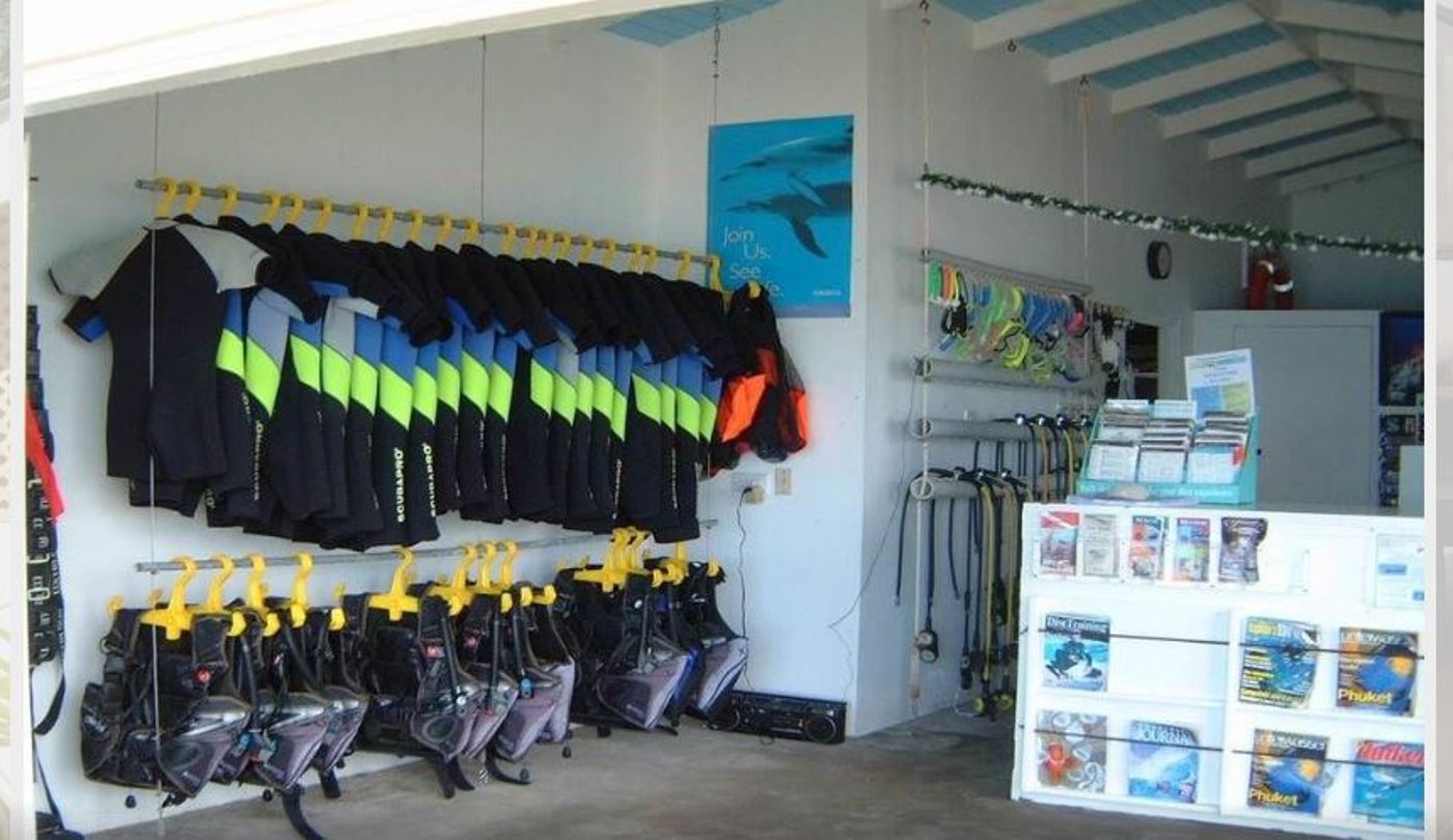 Blue-Horizons-Garden-Resort-Sports-and-Entertainment-30