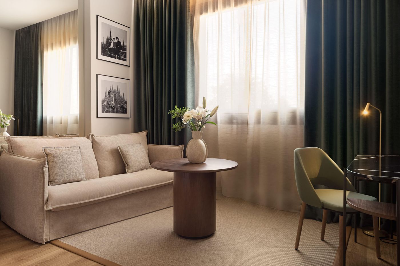 Melia-Milano-Room-69