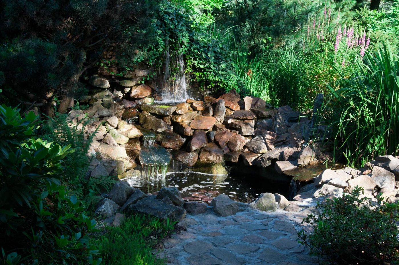 Domus-Mater-General-view-66