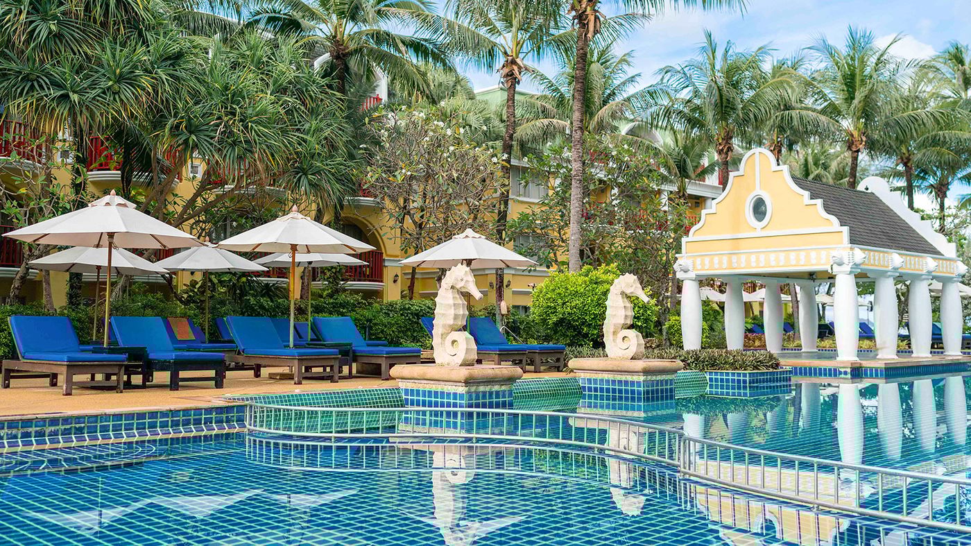 Phuket-Graceland-Resort---Spa-General-view-5