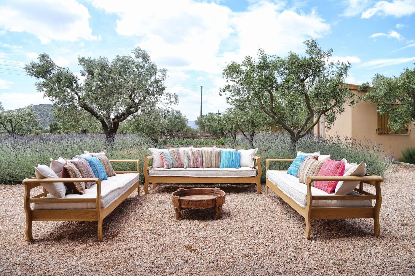 The-Margi-General-view-61