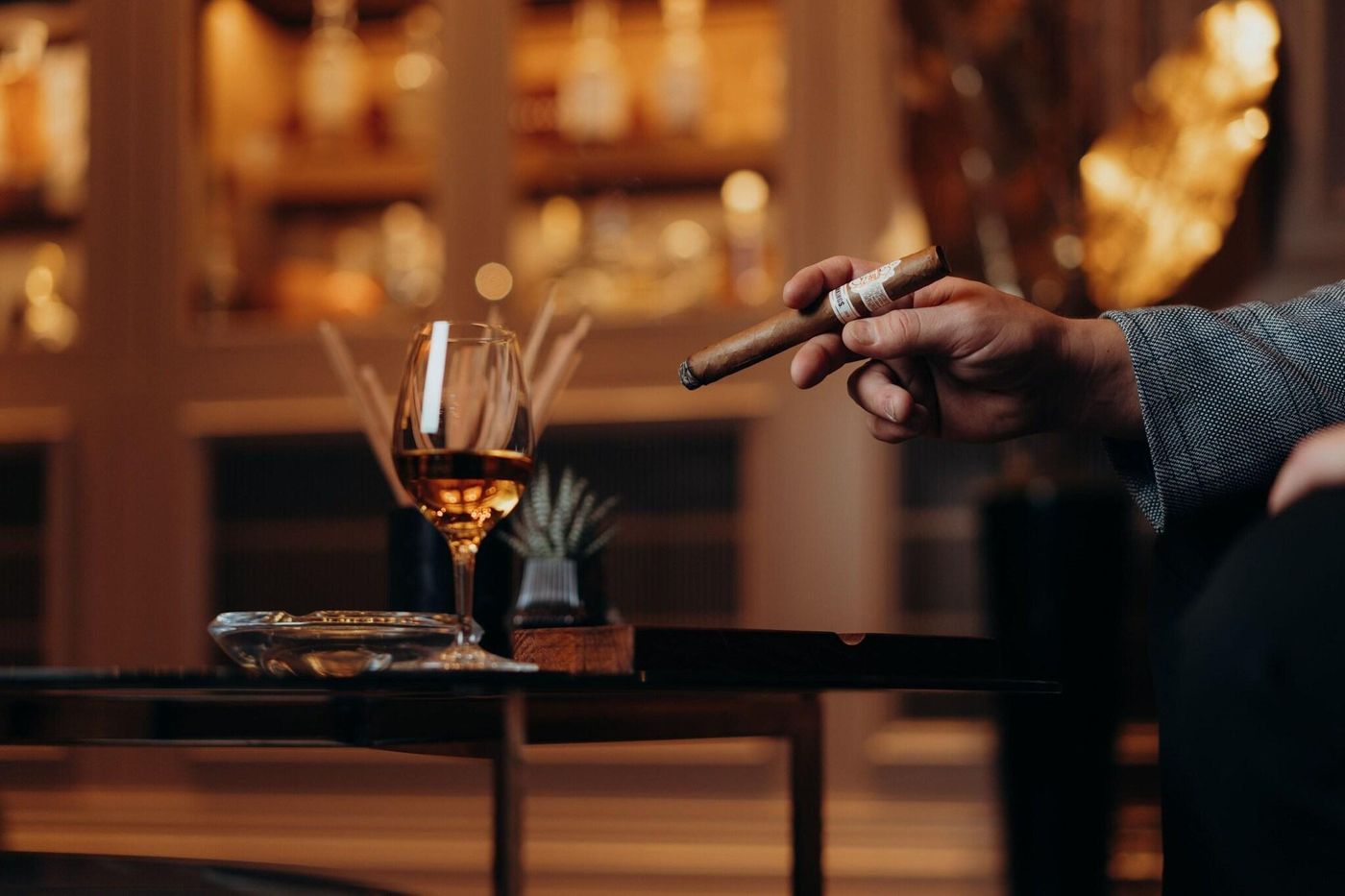 Ritz-Carlton-Berlin-General-view-28