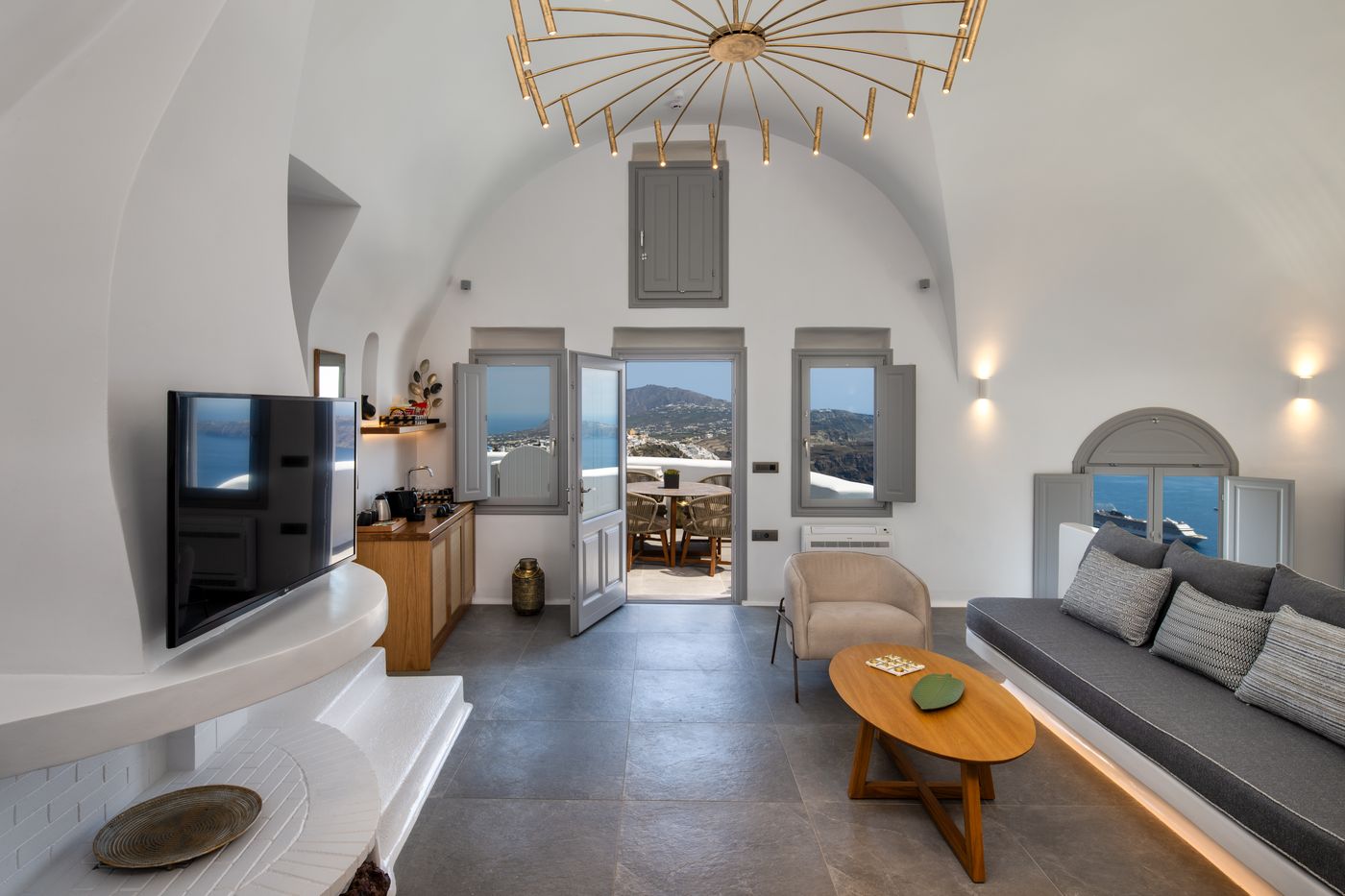 Eteoro-Suites-Room-27