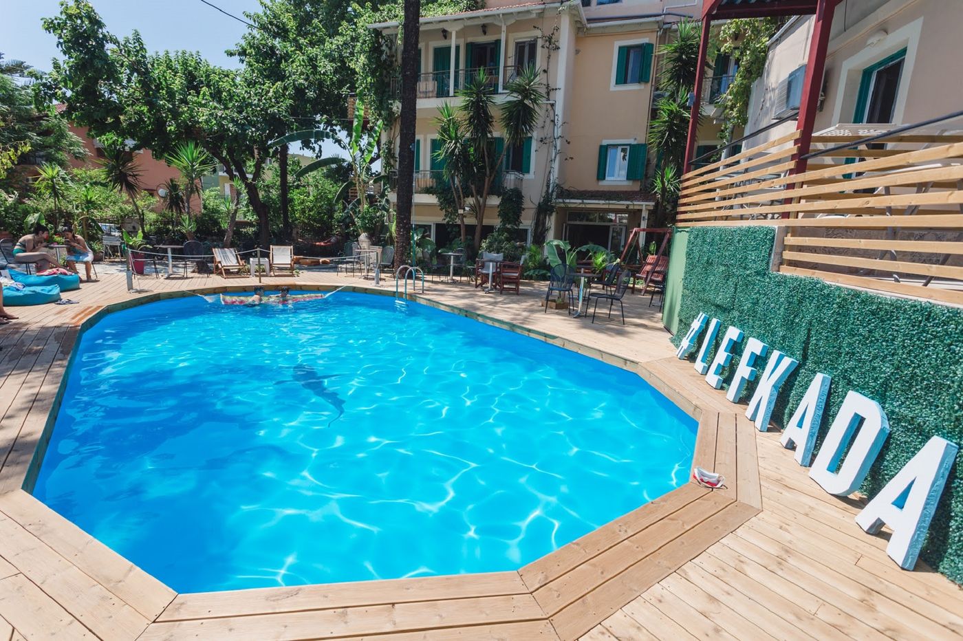 Ionian-Paradise-General-view-1