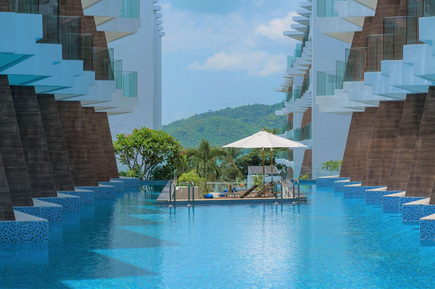 The-Beachfront-Hotel-Phuket-Pool-7