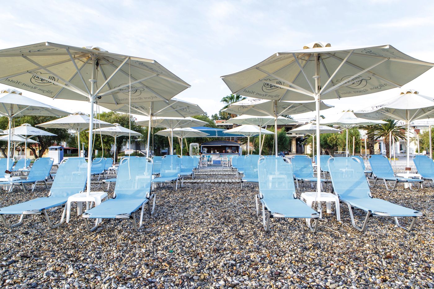 Alkyon-Resort-Hotel---SPA-Beach-47