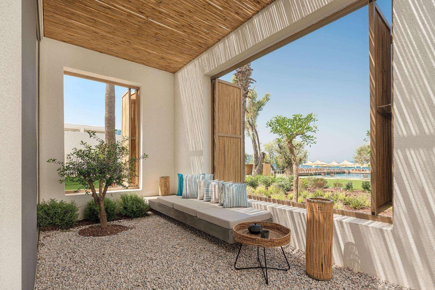 Voyage-Torba-Room-100