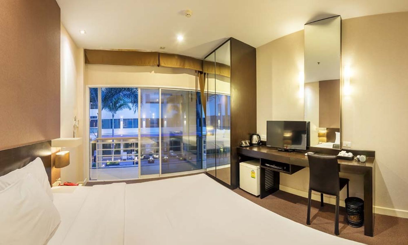 Qiu-Hotel-Sukhumvit-Room-13