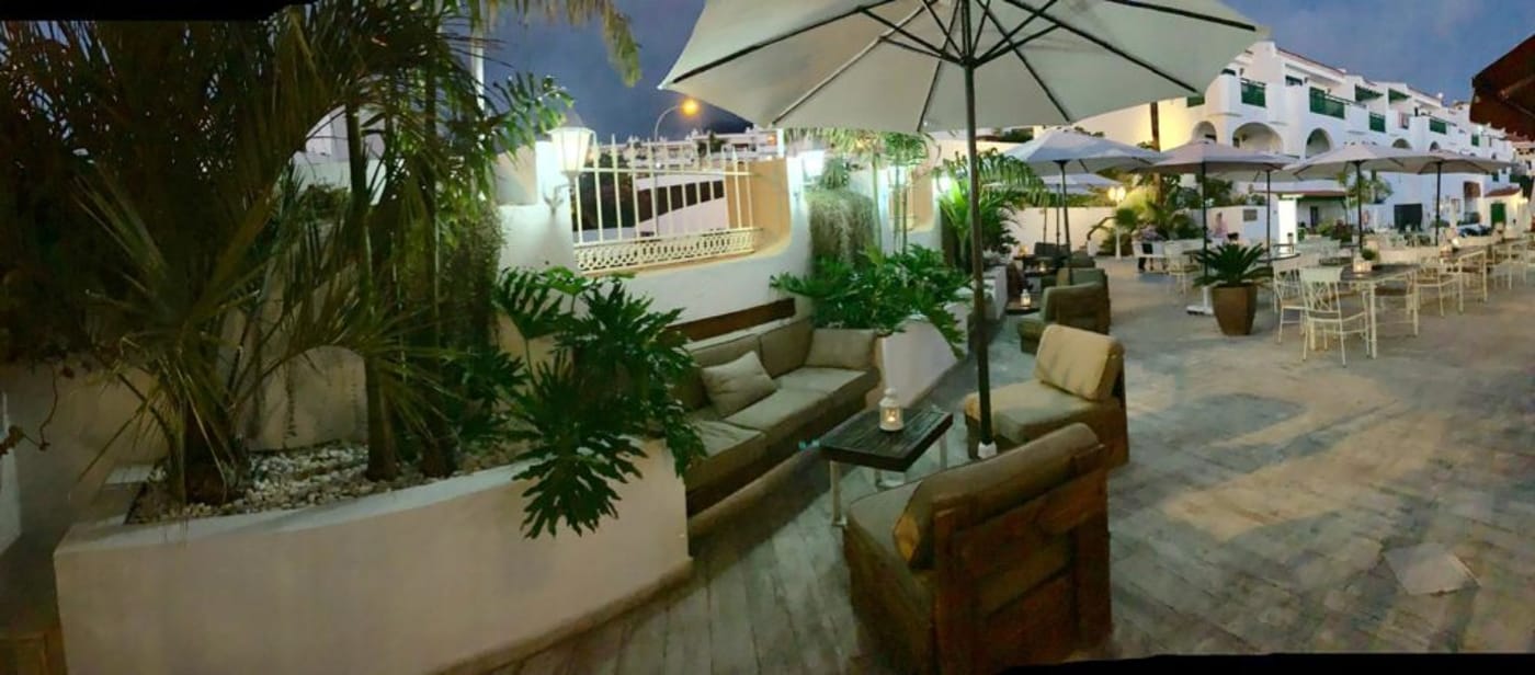 Neptuno-Costa-Adeje-Bar-12