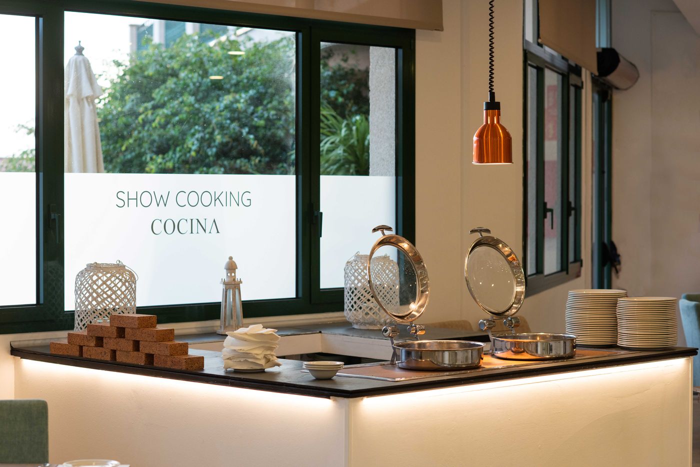 Valentin-Son-Bou-Restaurant-62