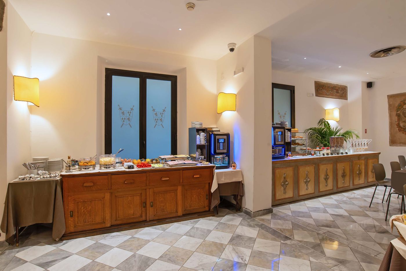 Machiavelli-Palace-Restaurant-16