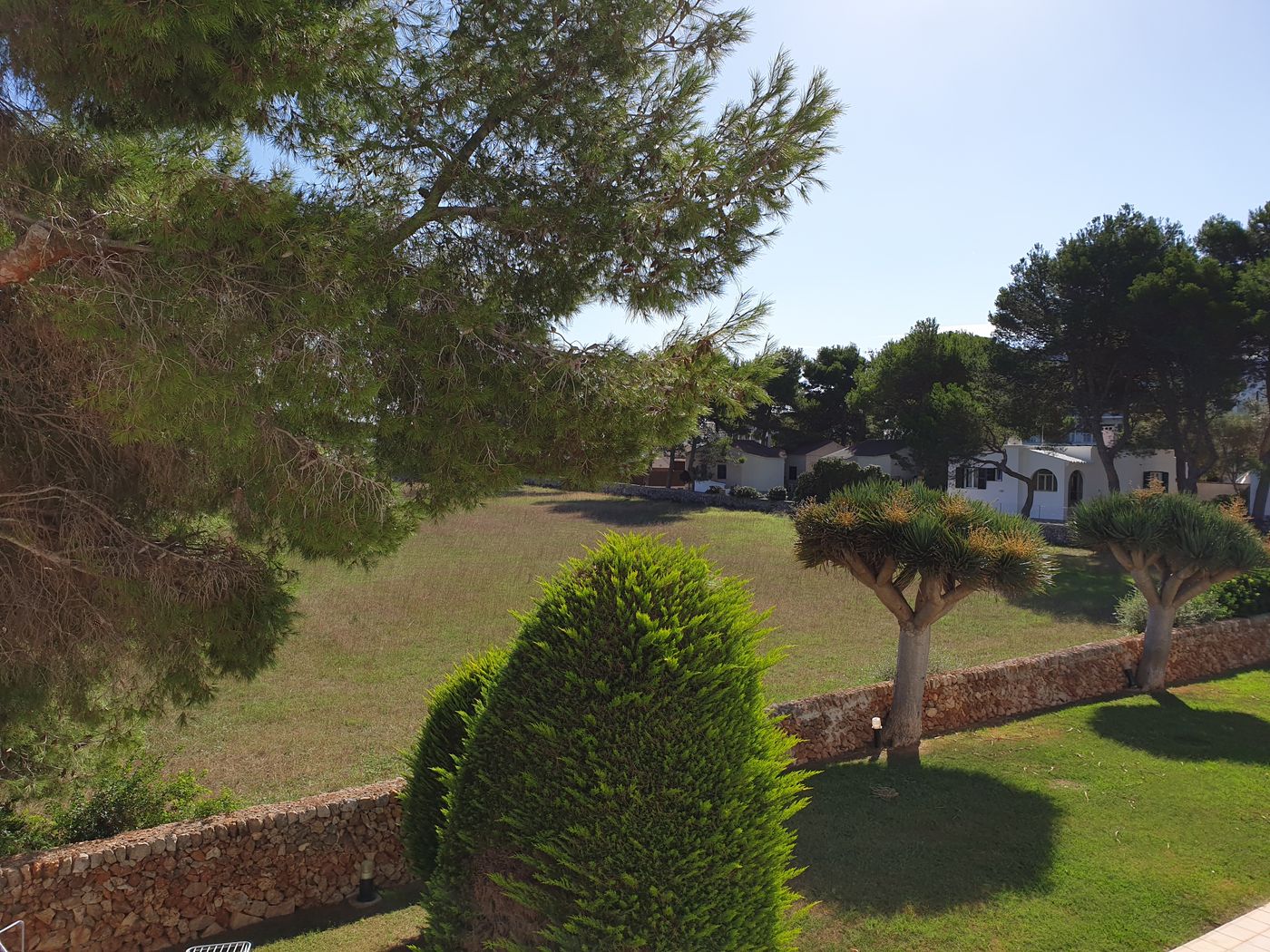 Piscis-General-view-35