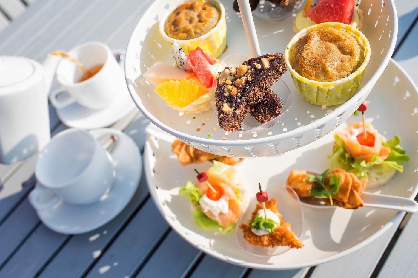 Tango-Luxe-Beach-Villa--SHA-Extra---Restaurant-89