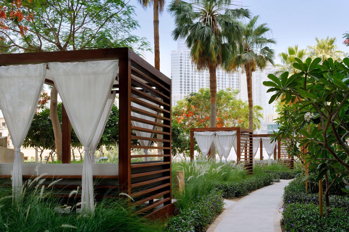 The-Address-Downtown-Dubai-Room-7