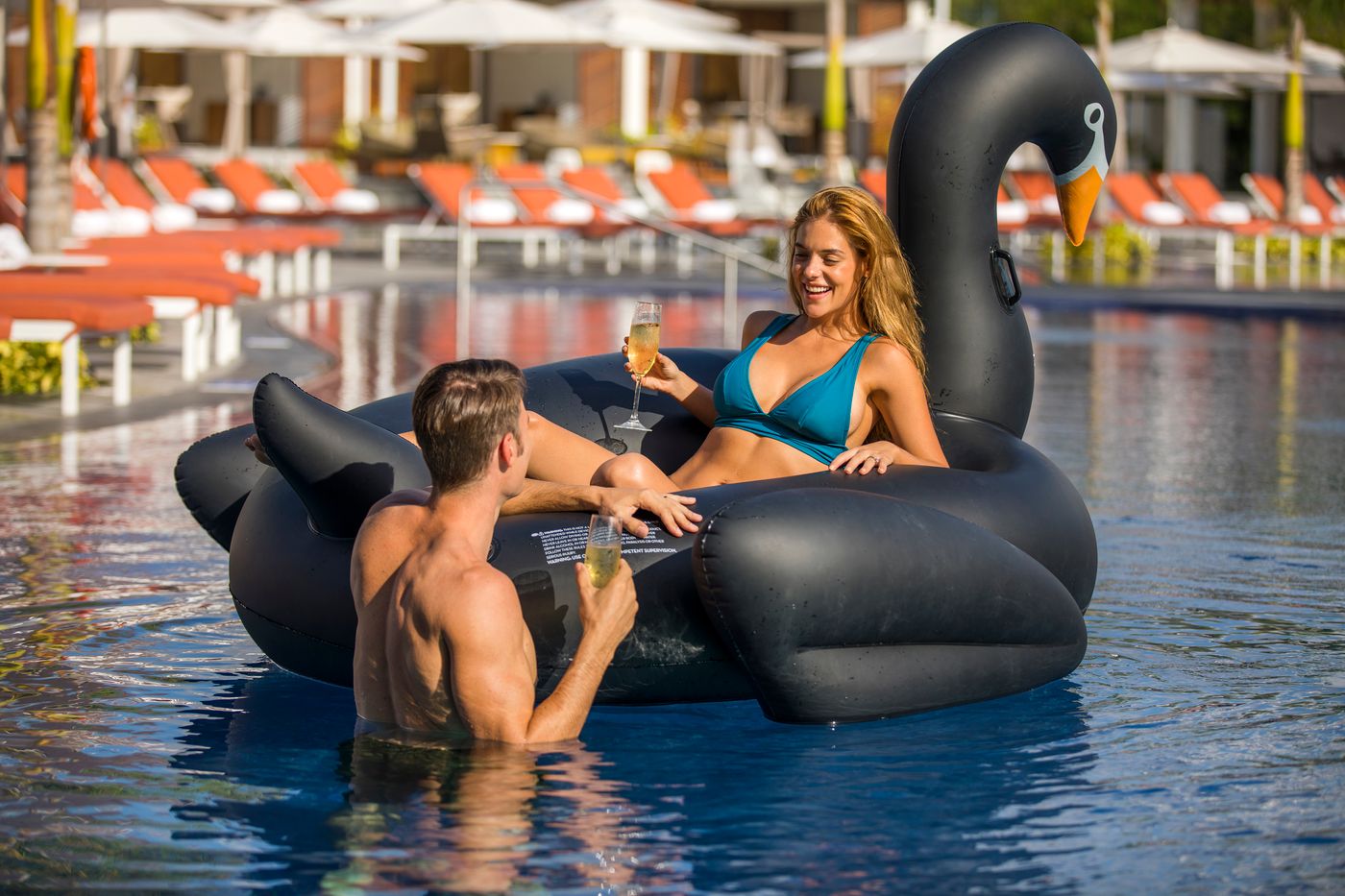 Moon-Palace-The-Grand---Cancun-Pool-16