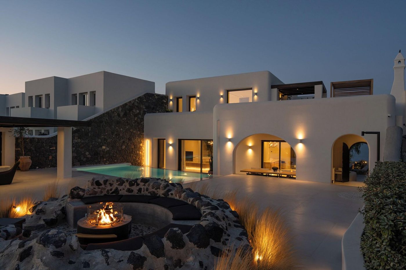 Chromata-Apartments---Adults-Only-Room-1