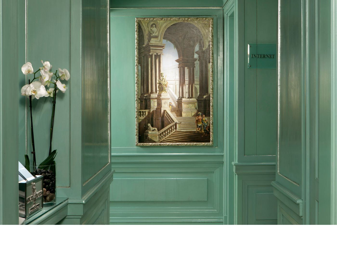 Stendhal-General-view-16