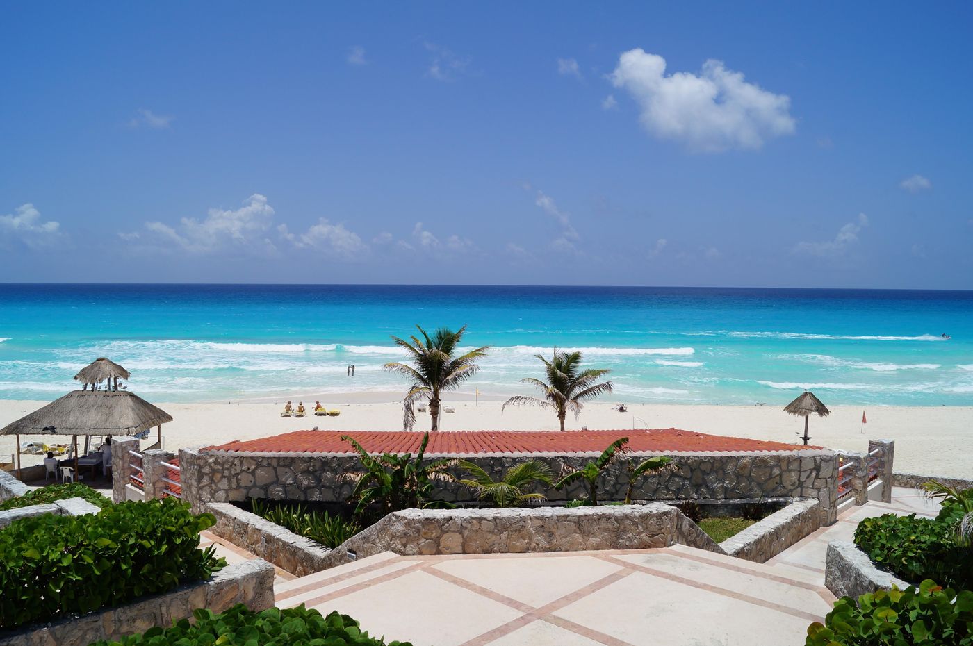 Solymar-Beach-Resort-Terrace-40