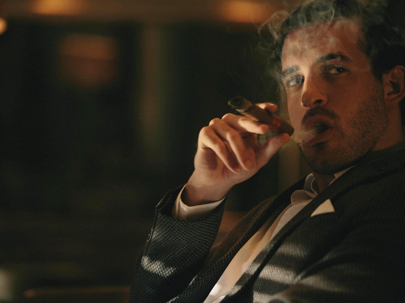 Fairmont-The-Palm-Bar-67