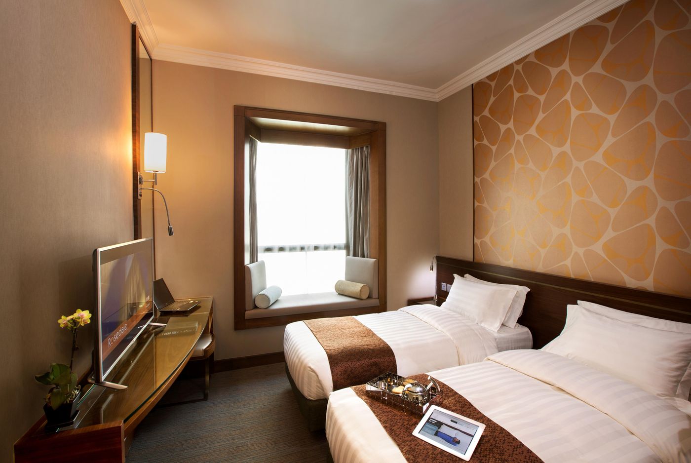 Rosedale-Hotel-Hong-Kong-Room-16