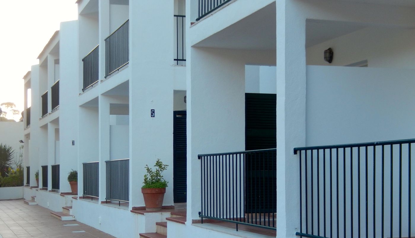 Desmais-General-view-24