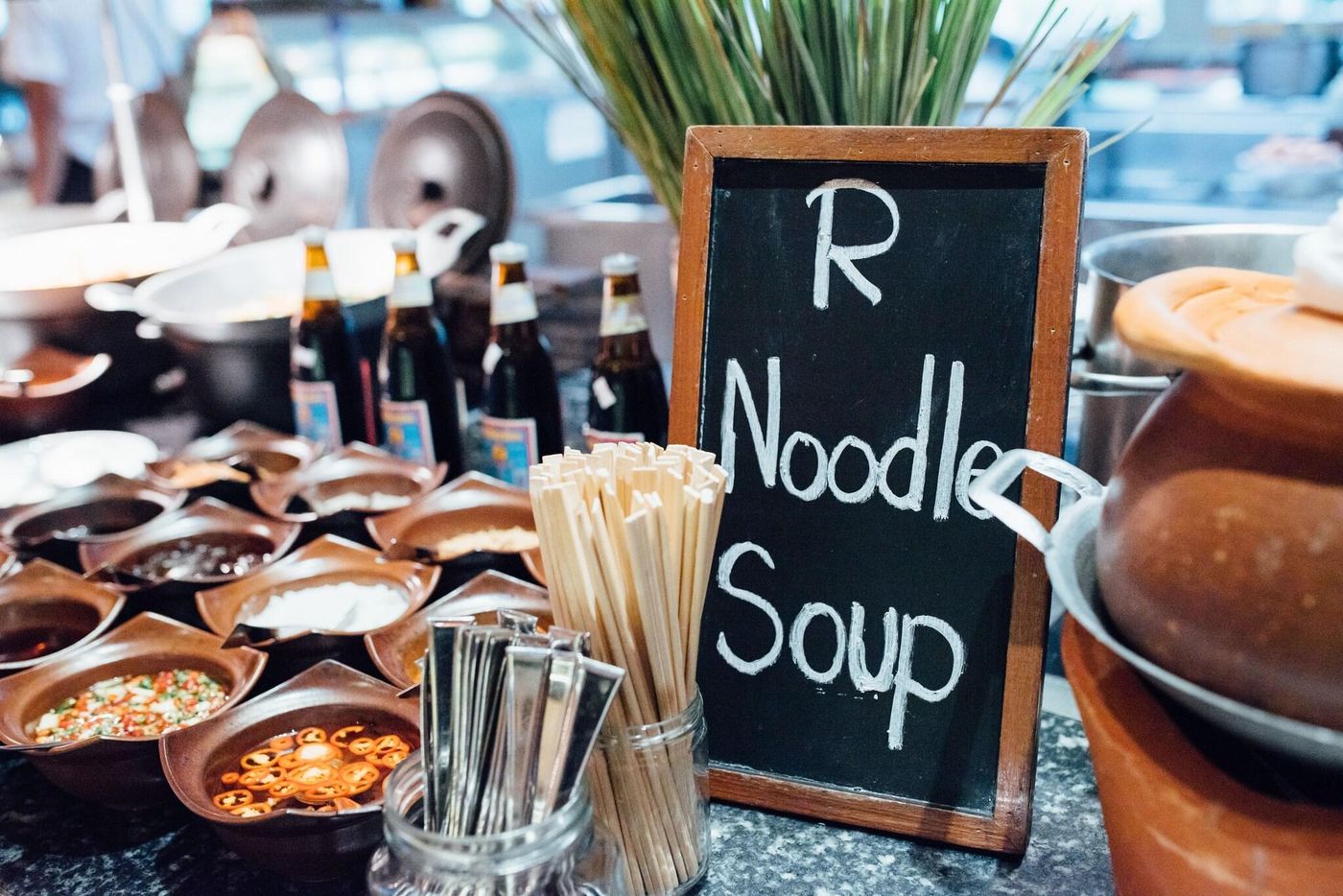 Renaissance-Phuket-Resort---Spa-Restaurant-71