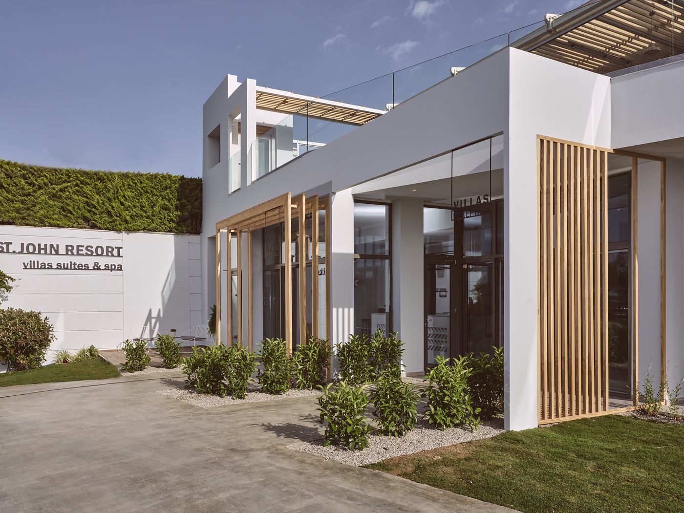 St--John-Villas-Lobby-24