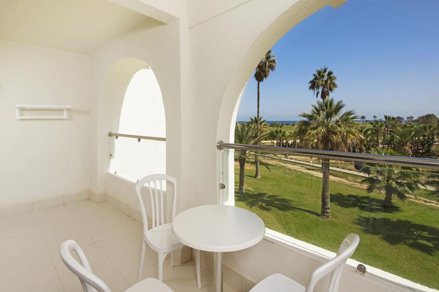 Iberostar Selection Diar El Andalus