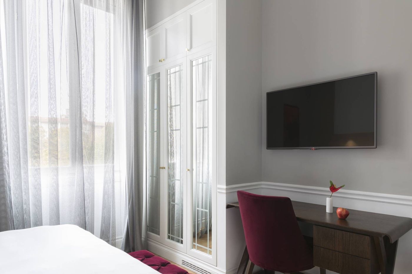 Palazzo-Castri-1874-Room-36