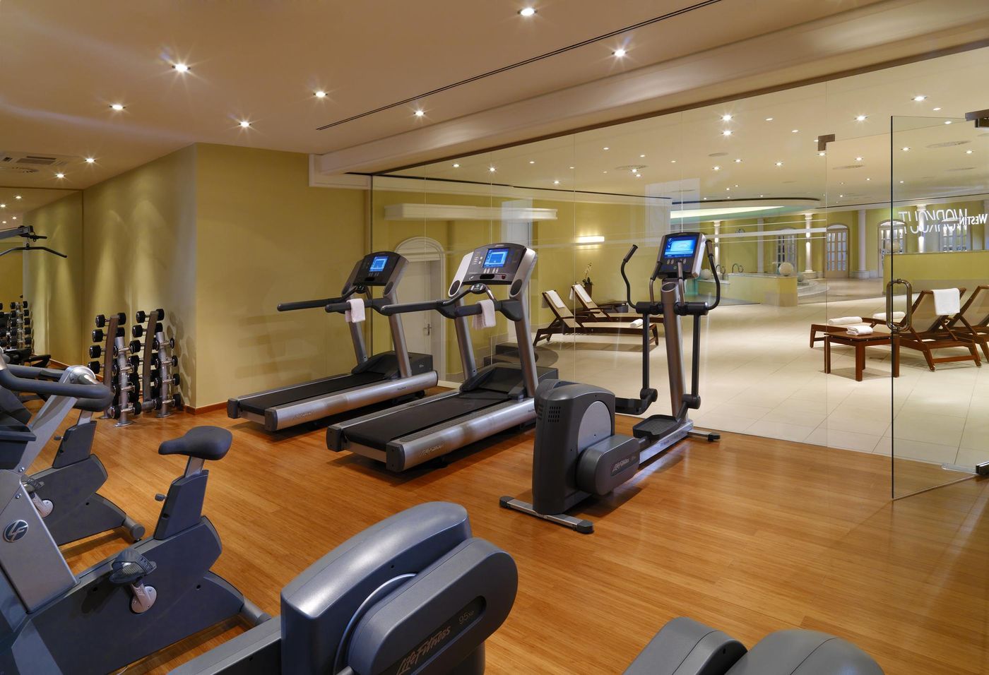 The-Westin-Grand-Berlin-Sports-and-Entertainment-81