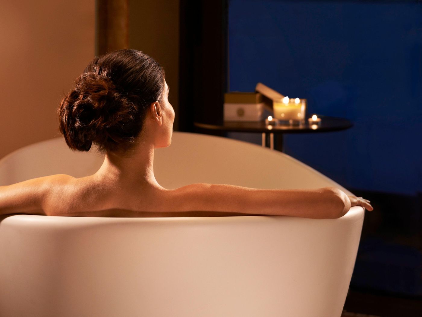 Fairmont-The-Palm-Sports-and-Entertainment-77