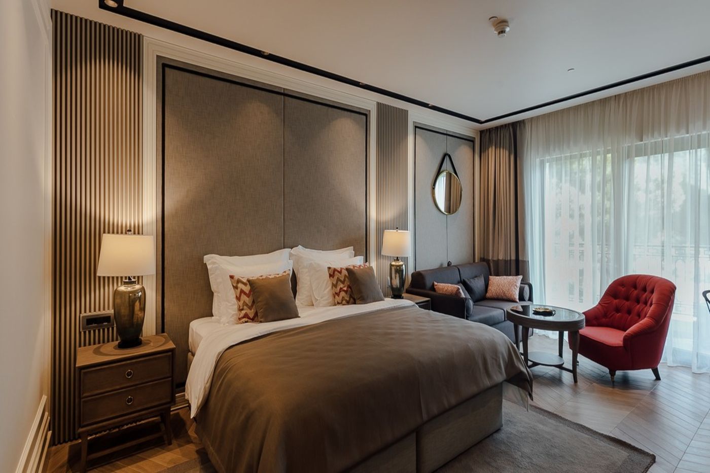 Boutique-Hotel---SPA-Casa-del-Mare-Mediterraneo-Room-15