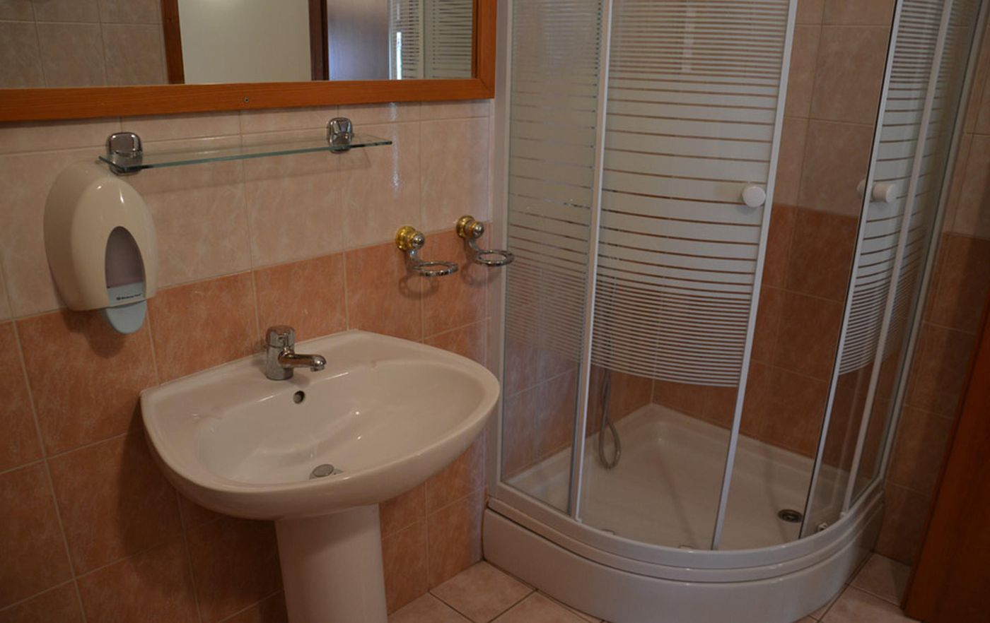 Apartments-Dub-Cavtat-Room-31