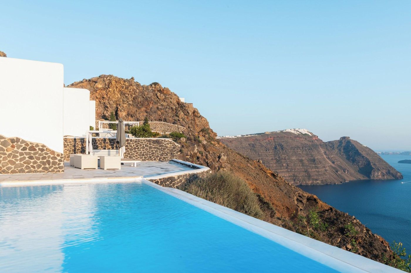 Csky-General-view-31