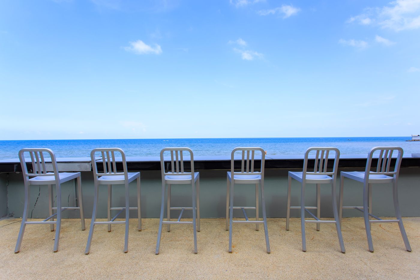 Samui-Resotel-Beach-Resort-Beach-80