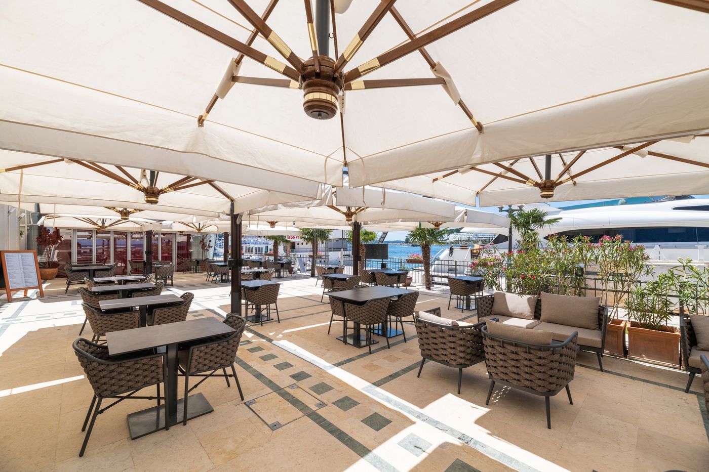 BO-Hotel-Palazzo-Terrace-16