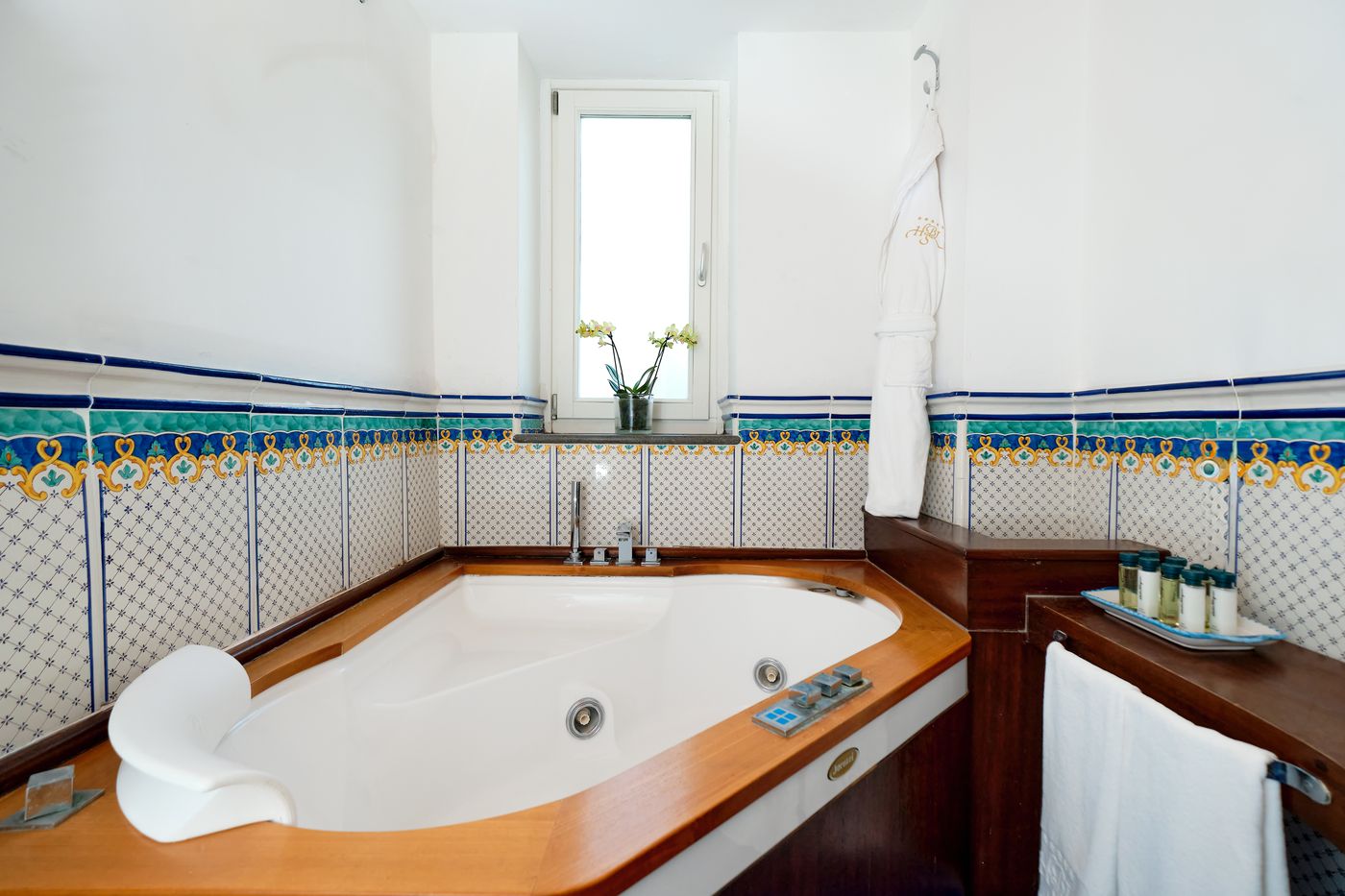 Botanico-San-Lazzaro-Room-70