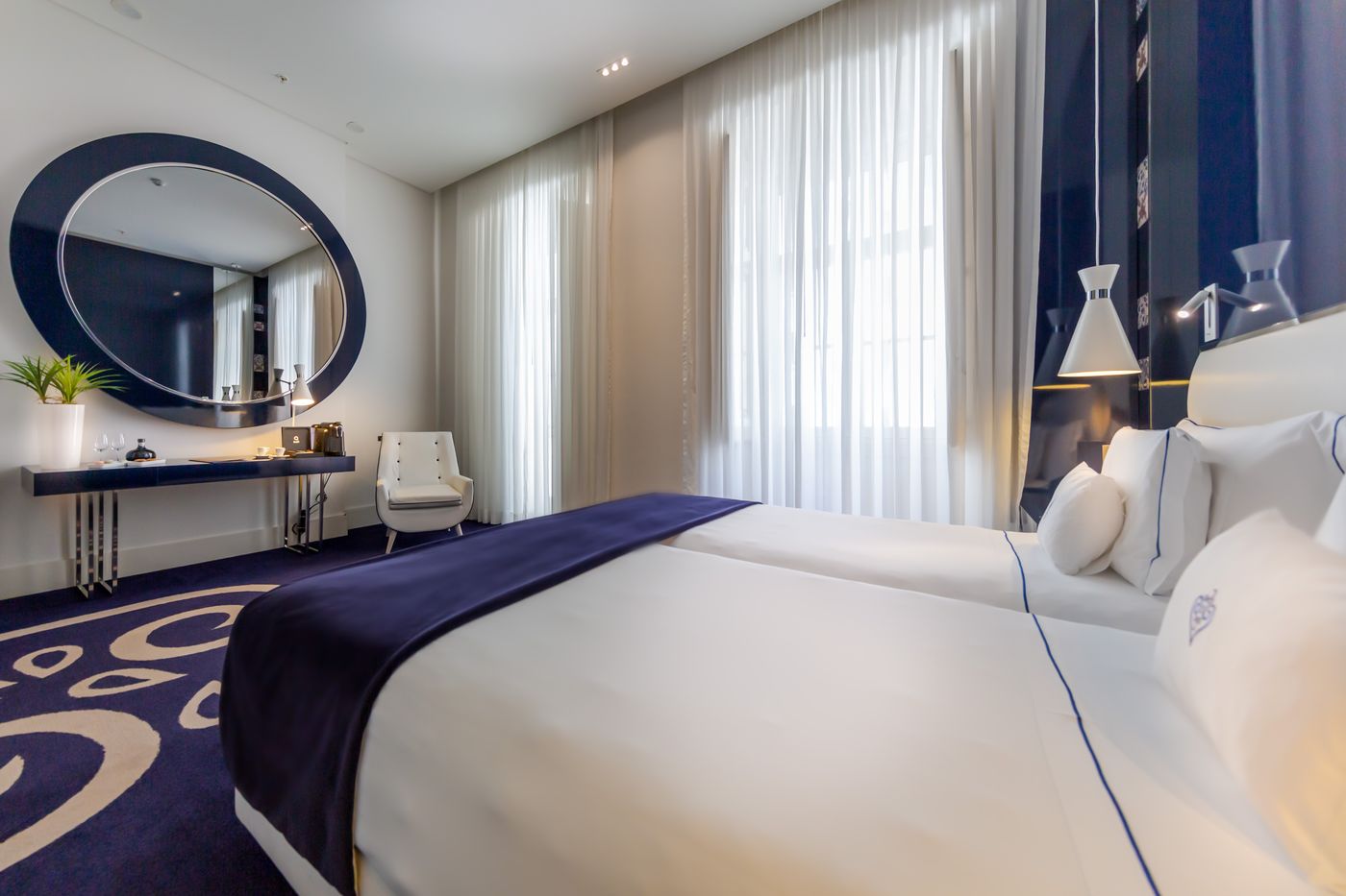 Portugal-Boutique-Hotel-Room-23